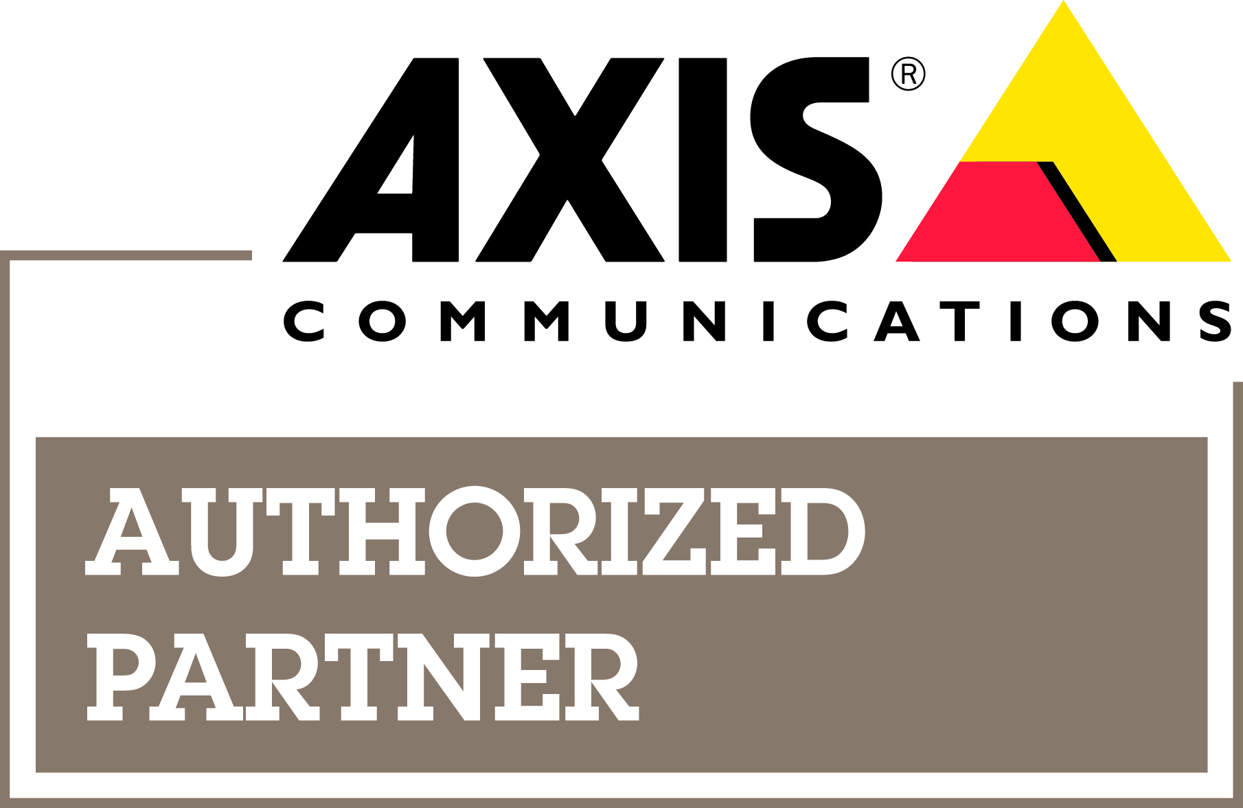 Axis_Authorized_Partner