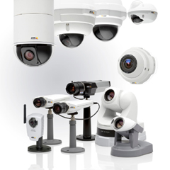 Axis_Camera_Family