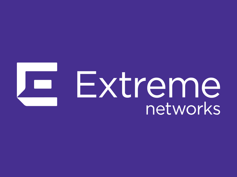 Extreme-NW-Partner