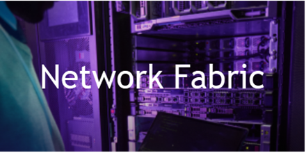 NetworkFabric