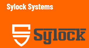 SylockLogo