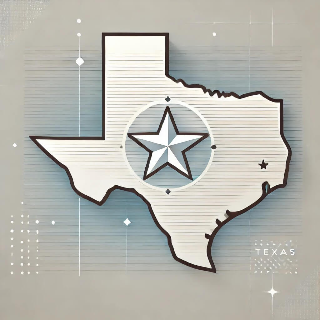 TexasOffice