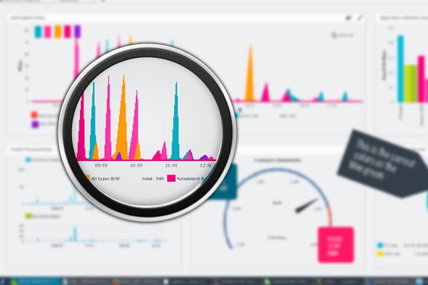 Wirex-UI-application