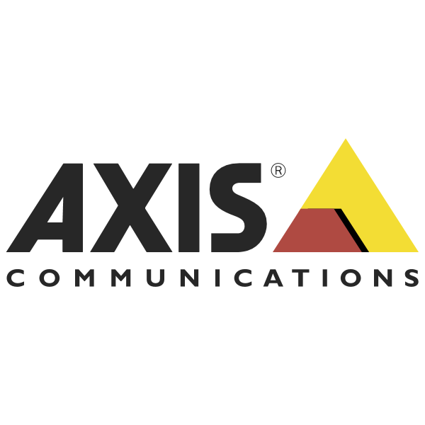 axis-communications